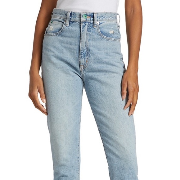 〰️ slvrlake jeans - Picture 2 of 3